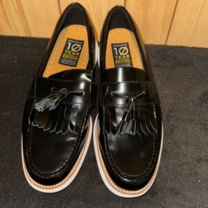 Cole Haan Loafers